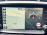 USED 2016 16 KIA SORENTO 2.2 CRDi KX-3 SUV 5dr Diesel Manual AWD Euro 6 (s/s) (197 bhp) SUNROOF, SAT NAV, CAMERA