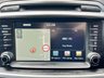 USED 2016 16 KIA SORENTO 2.2 CRDi KX-3 SUV 5dr Diesel Manual AWD Euro 6 (s/s) (197 bhp) SUNROOF, SAT NAV, CAMERA