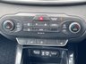 USED 2016 16 KIA SORENTO 2.2 CRDi KX-3 SUV 5dr Diesel Manual AWD Euro 6 (s/s) (197 bhp) SUNROOF, SAT NAV, CAMERA