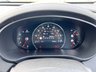 USED 2016 16 KIA SORENTO 2.2 CRDi KX-3 SUV 5dr Diesel Manual AWD Euro 6 (s/s) (197 bhp) SUNROOF, SAT NAV, CAMERA
