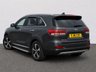 USED 2016 16 KIA SORENTO 2.2 CRDi KX-3 SUV 5dr Diesel Manual AWD Euro 6 (s/s) (197 bhp) SUNROOF, SAT NAV, CAMERA