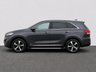 USED 2016 16 KIA SORENTO 2.2 CRDi KX-3 SUV 5dr Diesel Manual AWD Euro 6 (s/s) (197 bhp) SUNROOF, SAT NAV, CAMERA