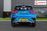 USED 2021 71 MG MG ZS 1.5 VTi-TECH Excite SUV 5dr Petrol Manual Euro 6 (s/s) (106 ps) Touchscreen, Apple CarPlay / Android Auto, Cruise Control, Bluetooth, 17-Inch Alloy Wheels Touchscreen, Apple CarPlay / Android Auto, Cruise Control, Bluetooth, 17-Inch Alloy Wheels