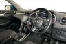 USED 2021 71 MG MG ZS 1.5 VTi-TECH Excite SUV 5dr Petrol Manual Euro 6 (s/s) (106 ps) Touchscreen, Apple CarPlay / Android Auto, Cruise Control, Bluetooth, 17-Inch Alloy Wheels Touchscreen, Apple CarPlay / Android Auto, Cruise Control, Bluetooth, 17-Inch Alloy Wheels