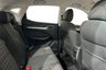 USED 2021 71 MG MG ZS 1.5 VTi-TECH Excite SUV 5dr Petrol Manual Euro 6 (s/s) (106 ps) Touchscreen, Apple CarPlay / Android Auto, Cruise Control, Bluetooth, 17-Inch Alloy Wheels Touchscreen, Apple CarPlay / Android Auto, Cruise Control, Bluetooth, 17-Inch Alloy Wheels