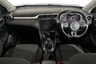 USED 2021 71 MG MG ZS 1.5 VTi-TECH Excite SUV 5dr Petrol Manual Euro 6 (s/s) (106 ps) Touchscreen, Apple CarPlay / Android Auto, Cruise Control, Bluetooth, 17-Inch Alloy Wheels Touchscreen, Apple CarPlay / Android Auto, Cruise Control, Bluetooth, 17-Inch Alloy Wheels