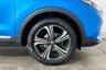 USED 2021 71 MG MG ZS 1.5 VTi-TECH Excite SUV 5dr Petrol Manual Euro 6 (s/s) (106 ps) Touchscreen, Apple CarPlay / Android Auto, Cruise Control, Bluetooth, 17-Inch Alloy Wheels Touchscreen, Apple CarPlay / Android Auto, Cruise Control, Bluetooth, 17-Inch Alloy Wheels