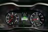USED 2021 71 MG MG ZS 1.5 VTi-TECH Excite SUV 5dr Petrol Manual Euro 6 (s/s) (106 ps) Touchscreen, Apple CarPlay / Android Auto, Cruise Control, Bluetooth, 17-Inch Alloy Wheels Touchscreen, Apple CarPlay / Android Auto, Cruise Control, Bluetooth, 17-Inch Alloy Wheels