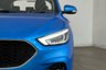 USED 2021 71 MG MG ZS 1.5 VTi-TECH Excite SUV 5dr Petrol Manual Euro 6 (s/s) (106 ps) Touchscreen, Apple CarPlay / Android Auto, Cruise Control, Bluetooth, 17-Inch Alloy Wheels Touchscreen, Apple CarPlay / Android Auto, Cruise Control, Bluetooth, 17-Inch Alloy Wheels