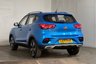 USED 2021 71 MG MG ZS 1.5 VTi-TECH Excite SUV 5dr Petrol Manual Euro 6 (s/s) (106 ps) Touchscreen, Apple CarPlay / Android Auto, Cruise Control, Bluetooth, 17-Inch Alloy Wheels Touchscreen, Apple CarPlay / Android Auto, Cruise Control, Bluetooth, 17-Inch Alloy Wheels