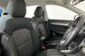 USED 2021 71 MG MG ZS 1.5 VTi-TECH Excite SUV 5dr Petrol Manual Euro 6 (s/s) (106 ps) Touchscreen, Apple CarPlay / Android Auto, Cruise Control, Bluetooth, 17-Inch Alloy Wheels Touchscreen, Apple CarPlay / Android Auto, Cruise Control, Bluetooth, 17-Inch Alloy Wheels