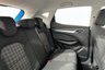 USED 2021 71 MG MG ZS 1.5 VTi-TECH Excite SUV 5dr Petrol Manual Euro 6 (s/s) (106 ps) Touchscreen, Apple CarPlay / Android Auto, Cruise Control, Bluetooth, 17-Inch Alloy Wheels Touchscreen, Apple CarPlay / Android Auto, Cruise Control, Bluetooth, 17-Inch Alloy Wheels