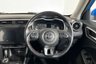 USED 2021 71 MG MG ZS 1.5 VTi-TECH Excite SUV 5dr Petrol Manual Euro 6 (s/s) (106 ps) Touchscreen, Apple CarPlay / Android Auto, Cruise Control, Bluetooth, 17-Inch Alloy Wheels Touchscreen, Apple CarPlay / Android Auto, Cruise Control, Bluetooth, 17-Inch Alloy Wheels