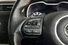 USED 2021 71 MG MG ZS 1.5 VTi-TECH Excite SUV 5dr Petrol Manual Euro 6 (s/s) (106 ps) Touchscreen, Apple CarPlay / Android Auto, Cruise Control, Bluetooth, 17-Inch Alloy Wheels Touchscreen, Apple CarPlay / Android Auto, Cruise Control, Bluetooth, 17-Inch Alloy Wheels