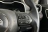 USED 2021 71 MG MG ZS 1.5 VTi-TECH Excite SUV 5dr Petrol Manual Euro 6 (s/s) (106 ps) Touchscreen, Apple CarPlay / Android Auto, Cruise Control, Bluetooth, 17-Inch Alloy Wheels Touchscreen, Apple CarPlay / Android Auto, Cruise Control, Bluetooth, 17-Inch Alloy Wheels