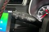 USED 2021 71 MG MG ZS 1.5 VTi-TECH Excite SUV 5dr Petrol Manual Euro 6 (s/s) (106 ps) Touchscreen, Apple CarPlay / Android Auto, Cruise Control, Bluetooth, 17-Inch Alloy Wheels Touchscreen, Apple CarPlay / Android Auto, Cruise Control, Bluetooth, 17-Inch Alloy Wheels