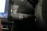 USED 2021 71 MG MG ZS 1.5 VTi-TECH Excite SUV 5dr Petrol Manual Euro 6 (s/s) (106 ps) Touchscreen, Apple CarPlay / Android Auto, Cruise Control, Bluetooth, 17-Inch Alloy Wheels Touchscreen, Apple CarPlay / Android Auto, Cruise Control, Bluetooth, 17-Inch Alloy Wheels