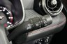 USED 2021 71 MG MG ZS 1.5 VTi-TECH Excite SUV 5dr Petrol Manual Euro 6 (s/s) (106 ps) Touchscreen, Apple CarPlay / Android Auto, Cruise Control, Bluetooth, 17-Inch Alloy Wheels Touchscreen, Apple CarPlay / Android Auto, Cruise Control, Bluetooth, 17-Inch Alloy Wheels