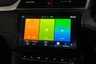 USED 2021 71 MG MG ZS 1.5 VTi-TECH Excite SUV 5dr Petrol Manual Euro 6 (s/s) (106 ps) Touchscreen, Apple CarPlay / Android Auto, Cruise Control, Bluetooth, 17-Inch Alloy Wheels Touchscreen, Apple CarPlay / Android Auto, Cruise Control, Bluetooth, 17-Inch Alloy Wheels