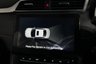 USED 2021 71 MG MG ZS 1.5 VTi-TECH Excite SUV 5dr Petrol Manual Euro 6 (s/s) (106 ps) Touchscreen, Apple CarPlay / Android Auto, Cruise Control, Bluetooth, 17-Inch Alloy Wheels Touchscreen, Apple CarPlay / Android Auto, Cruise Control, Bluetooth, 17-Inch Alloy Wheels