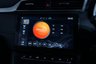 USED 2021 71 MG MG ZS 1.5 VTi-TECH Excite SUV 5dr Petrol Manual Euro 6 (s/s) (106 ps) Touchscreen, Apple CarPlay / Android Auto, Cruise Control, Bluetooth, 17-Inch Alloy Wheels Touchscreen, Apple CarPlay / Android Auto, Cruise Control, Bluetooth, 17-Inch Alloy Wheels