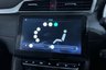 USED 2021 71 MG MG ZS 1.5 VTi-TECH Excite SUV 5dr Petrol Manual Euro 6 (s/s) (106 ps) Touchscreen, Apple CarPlay / Android Auto, Cruise Control, Bluetooth, 17-Inch Alloy Wheels Touchscreen, Apple CarPlay / Android Auto, Cruise Control, Bluetooth, 17-Inch Alloy Wheels