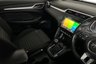 USED 2021 71 MG MG ZS 1.5 VTi-TECH Excite SUV 5dr Petrol Manual Euro 6 (s/s) (106 ps) Touchscreen, Apple CarPlay / Android Auto, Cruise Control, Bluetooth, 17-Inch Alloy Wheels Touchscreen, Apple CarPlay / Android Auto, Cruise Control, Bluetooth, 17-Inch Alloy Wheels