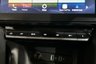 USED 2021 71 MG MG ZS 1.5 VTi-TECH Excite SUV 5dr Petrol Manual Euro 6 (s/s) (106 ps) Touchscreen, Apple CarPlay / Android Auto, Cruise Control, Bluetooth, 17-Inch Alloy Wheels Touchscreen, Apple CarPlay / Android Auto, Cruise Control, Bluetooth, 17-Inch Alloy Wheels