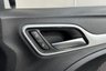 USED 2021 71 MG MG ZS 1.5 VTi-TECH Excite SUV 5dr Petrol Manual Euro 6 (s/s) (106 ps) Touchscreen, Apple CarPlay / Android Auto, Cruise Control, Bluetooth, 17-Inch Alloy Wheels Touchscreen, Apple CarPlay / Android Auto, Cruise Control, Bluetooth, 17-Inch Alloy Wheels