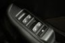 USED 2021 71 MG MG ZS 1.5 VTi-TECH Excite SUV 5dr Petrol Manual Euro 6 (s/s) (106 ps) Touchscreen, Apple CarPlay / Android Auto, Cruise Control, Bluetooth, 17-Inch Alloy Wheels Touchscreen, Apple CarPlay / Android Auto, Cruise Control, Bluetooth, 17-Inch Alloy Wheels