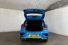 USED 2021 71 MG MG ZS 1.5 VTi-TECH Excite SUV 5dr Petrol Manual Euro 6 (s/s) (106 ps) Touchscreen, Apple CarPlay / Android Auto, Cruise Control, Bluetooth, 17-Inch Alloy Wheels Touchscreen, Apple CarPlay / Android Auto, Cruise Control, Bluetooth, 17-Inch Alloy Wheels