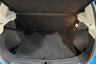 USED 2021 71 MG MG ZS 1.5 VTi-TECH Excite SUV 5dr Petrol Manual Euro 6 (s/s) (106 ps) Touchscreen, Apple CarPlay / Android Auto, Cruise Control, Bluetooth, 17-Inch Alloy Wheels Touchscreen, Apple CarPlay / Android Auto, Cruise Control, Bluetooth, 17-Inch Alloy Wheels