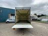 USED 2022 72 FORD TRANSIT 2.0 350 EcoBlue HDT Leader luton twin rear wheel RWD L4 6 MONTHS WARRANTY 12 MONTHS MOT
