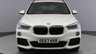 USED 2017 67 BMW X1 2.0 18d M Sport SUV 5dr Diesel Auto sDrive Euro 6 (s/s) (150 ps) REAR SENSORS * BLUETOOTH