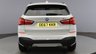USED 2017 67 BMW X1 2.0 18d M Sport SUV 5dr Diesel Auto sDrive Euro 6 (s/s) (150 ps) REAR SENSORS * BLUETOOTH