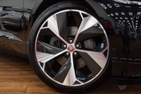 USED 2019 69 JAGUAR I-PACE 400 90kWh SE SUV Electric  