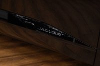 USED 2019 69 JAGUAR I-PACE 400 90kWh SE SUV Electric  