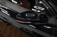 USED 2019 69 JAGUAR I-PACE 400 90kWh SE SUV Electric  