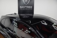 USED 2019 69 JAGUAR I-PACE 400 90kWh SE SUV Electric  