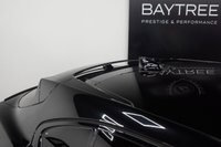 USED 2019 69 JAGUAR I-PACE 400 90kWh SE SUV Electric  