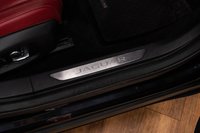USED 2019 69 JAGUAR I-PACE 400 90kWh SE SUV Electric  