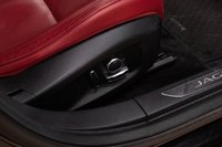 USED 2019 69 JAGUAR I-PACE 400 90kWh SE SUV Electric  