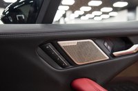 USED 2019 69 JAGUAR I-PACE 400 90kWh SE SUV Electric  
