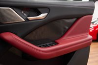 USED 2019 69 JAGUAR I-PACE 400 90kWh SE SUV Electric  