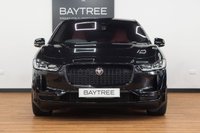 USED 2019 69 JAGUAR I-PACE 400 90kWh SE SUV Electric  