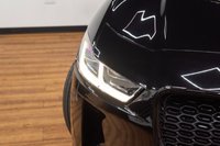 USED 2019 69 JAGUAR I-PACE 400 90kWh SE SUV Electric  