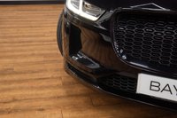 USED 2019 69 JAGUAR I-PACE 400 90kWh SE SUV Electric  