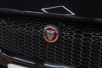 USED 2019 69 JAGUAR I-PACE 400 90kWh SE SUV Electric  