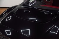 USED 2019 69 JAGUAR I-PACE 400 90kWh SE SUV Electric  