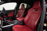 USED 2019 69 JAGUAR I-PACE 400 90kWh SE SUV Electric  